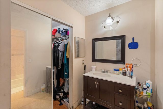 312 BISHOP Road, North Lauderdale, FL 33068