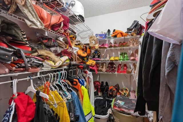 312 BISHOP Road, North Lauderdale, FL 33068