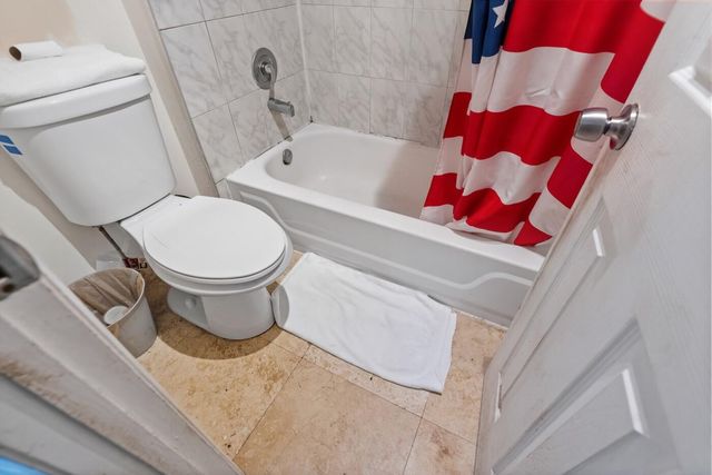 312 BISHOP Road, North Lauderdale, FL 33068
