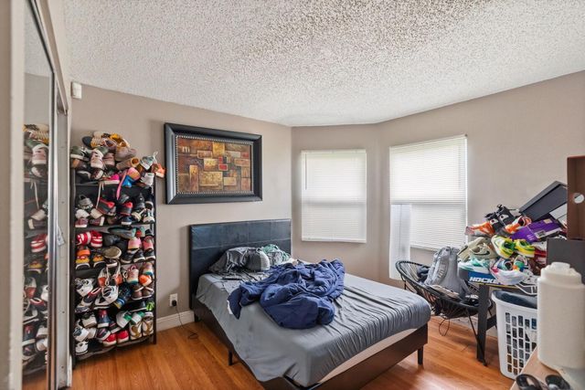 312 BISHOP Road, North Lauderdale, FL 33068