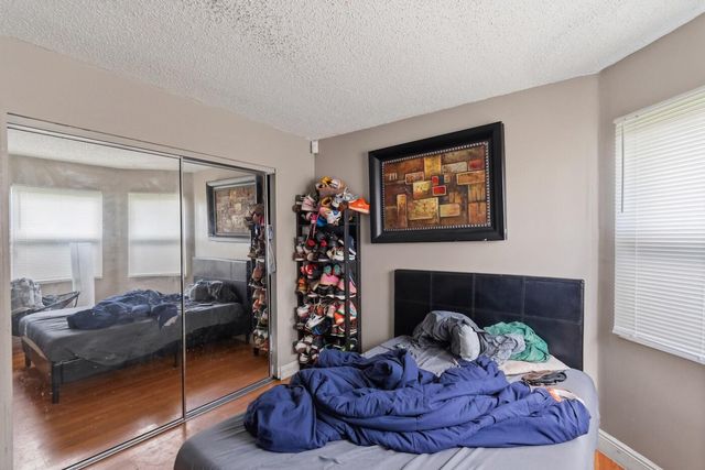 312 BISHOP Road, North Lauderdale, FL 33068
