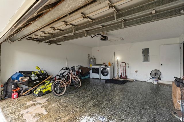 312 BISHOP Road, North Lauderdale, FL 33068