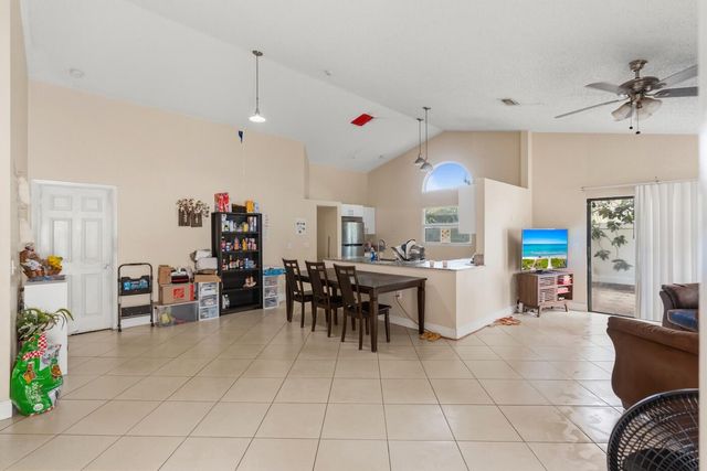 312 BISHOP Road, North Lauderdale, FL 33068