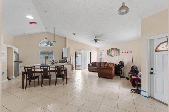 312 BISHOP Road, North Lauderdale, FL 33068