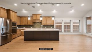 1124 Glen Heather DR, Georgetown, TX 78633