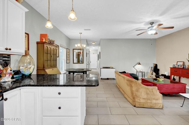 2418 Causeway Manor Court, Panama City, FL 32408