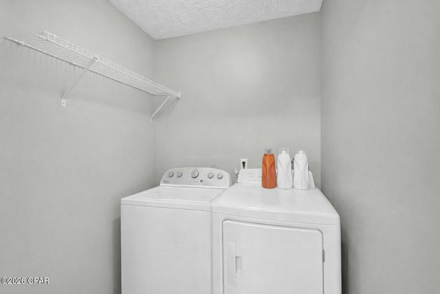 2418 Causeway Manor Court, Panama City, FL 32408