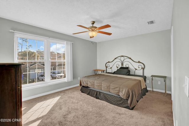 2418 Causeway Manor Court, Panama City, FL 32408