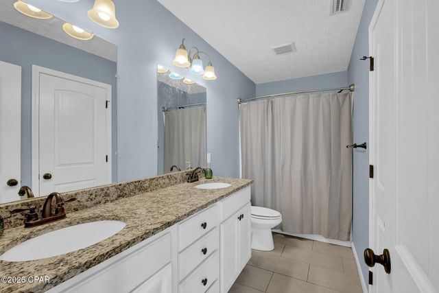 2418 Causeway Manor Court, Panama City, FL 32408