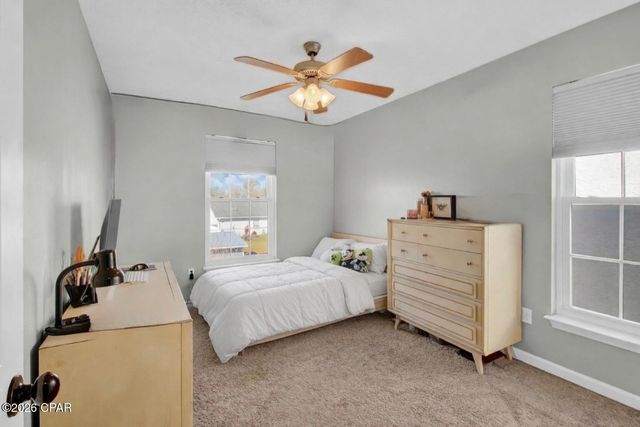 2418 Causeway Manor Court, Panama City, FL 32408