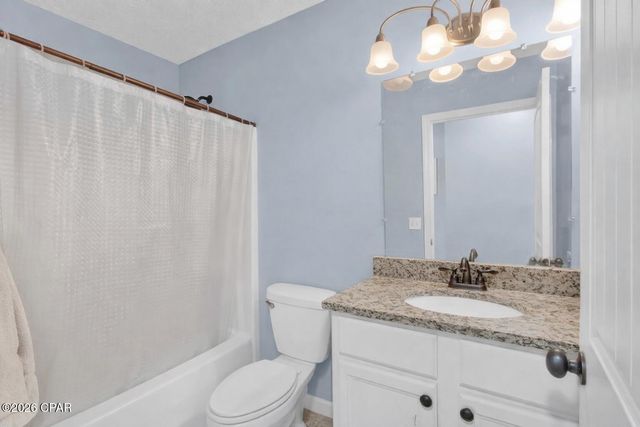 2418 Causeway Manor Court, Panama City, FL 32408