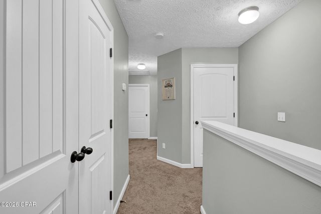 2418 Causeway Manor Court, Panama City, FL 32408