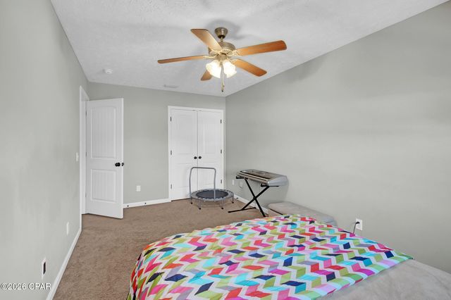 2418 Causeway Manor Court, Panama City, FL 32408