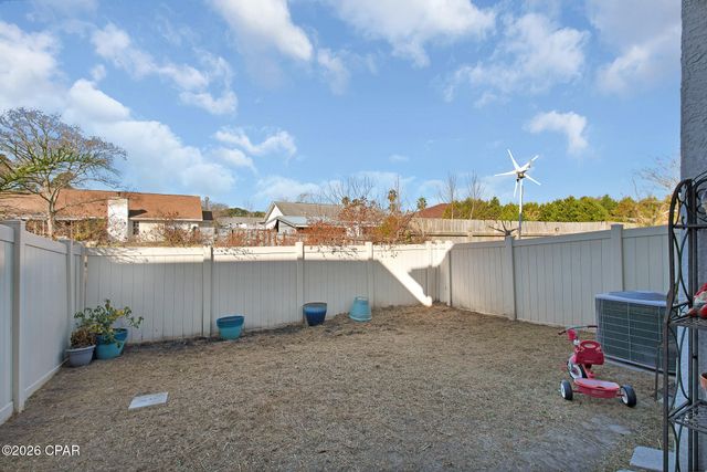 2418 Causeway Manor Court, Panama City, FL 32408