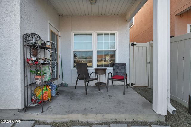 2418 Causeway Manor Court, Panama City, FL 32408