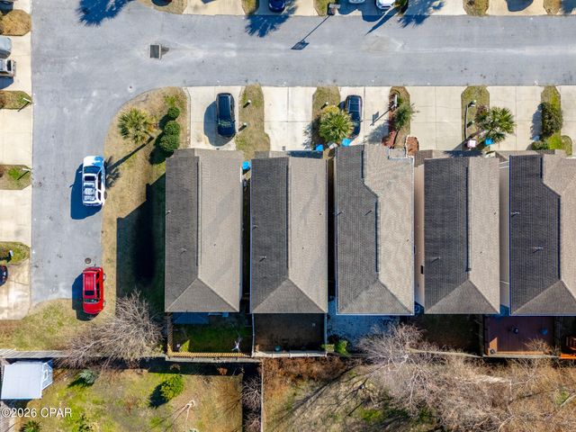 2418 Causeway Manor Court, Panama City, FL 32408