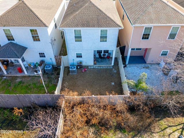 2418 Causeway Manor Court, Panama City, FL 32408