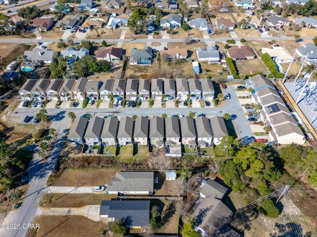 2418 Causeway Manor Court, Panama City, FL 32408