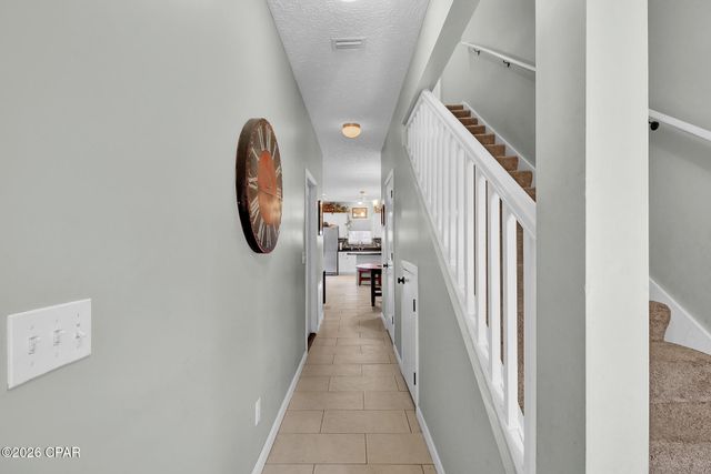 2418 Causeway Manor Court, Panama City, FL 32408