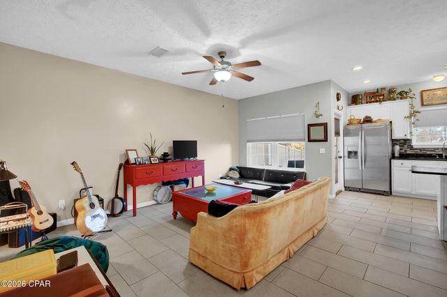 2418 Causeway Manor Court, Panama City, FL 32408