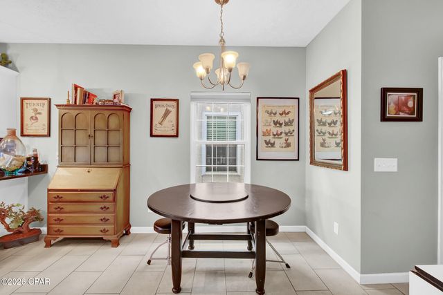 2418 Causeway Manor Court, Panama City, FL 32408