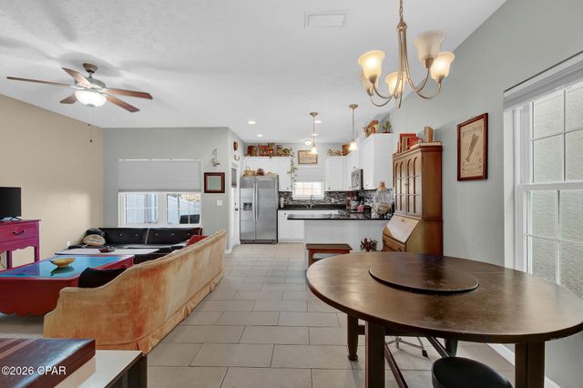 2418 Causeway Manor Court, Panama City, FL 32408