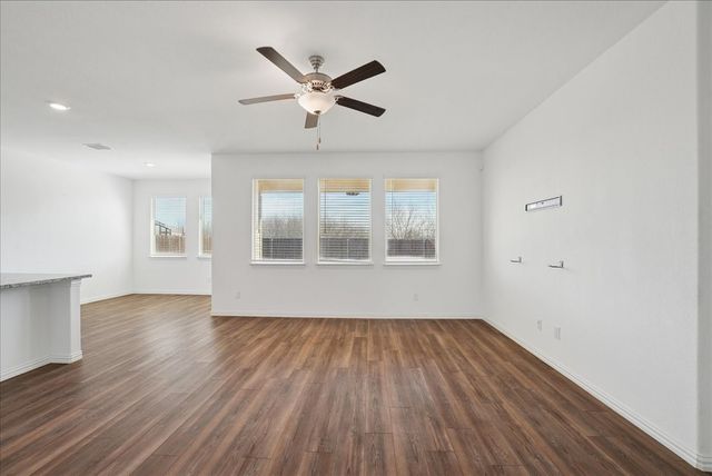 846 Sitwell Drive, Fate, TX 75087