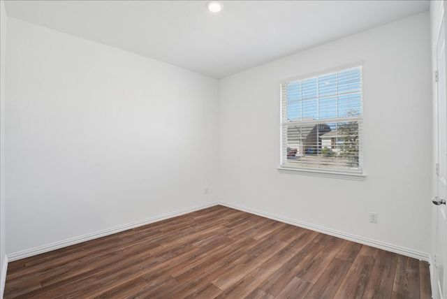 846 Sitwell Drive, Fate, TX 75087