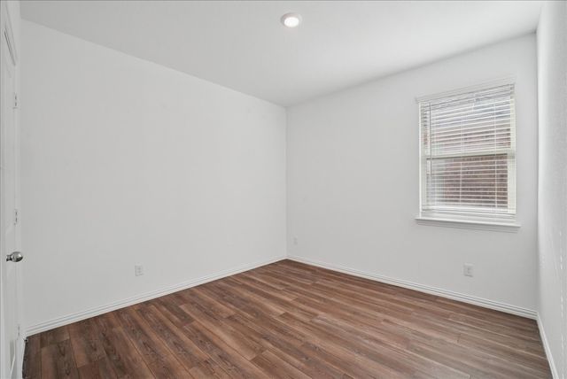 846 Sitwell Drive, Fate, TX 75087