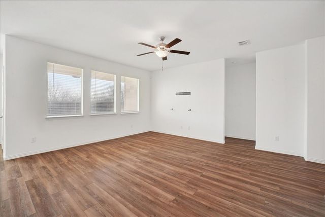 846 Sitwell Drive, Fate, TX 75087