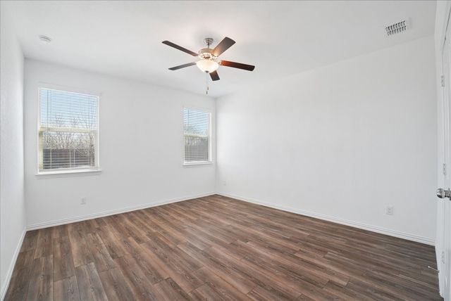 846 Sitwell Drive, Fate, TX 75087