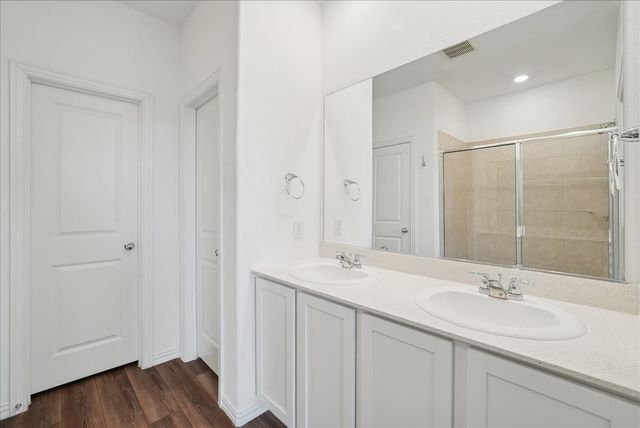 846 Sitwell Drive, Fate, TX 75087