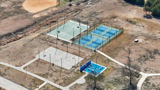 846 Sitwell Drive, Fate, TX 75087