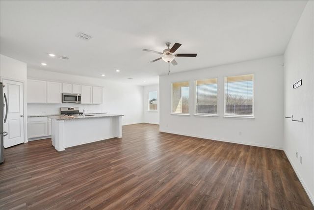 846 Sitwell Drive, Fate, TX 75087