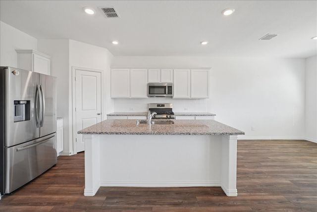 846 Sitwell Drive, Fate, TX 75087