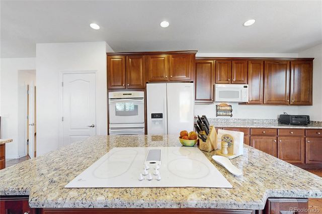 2644 Pemberly Avenue, Highlands Ranch, CO 80126