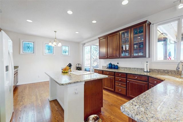 2644 Pemberly Avenue, Highlands Ranch, CO 80126