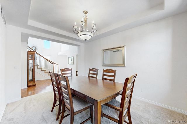 2644 Pemberly Avenue, Highlands Ranch, CO 80126