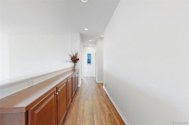 2644 Pemberly Avenue, Highlands Ranch, CO 80126