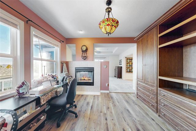 2644 Pemberly Avenue, Highlands Ranch, CO 80126