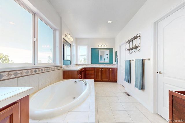 2644 Pemberly Avenue, Highlands Ranch, CO 80126