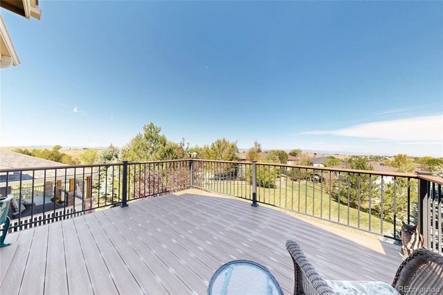 2644 Pemberly Avenue, Highlands Ranch, CO 80126