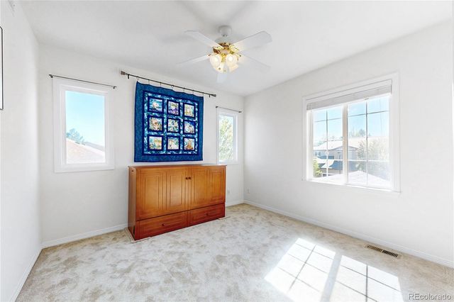 2644 Pemberly Avenue, Highlands Ranch, CO 80126