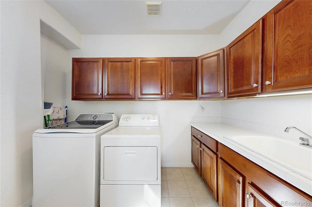 2644 Pemberly Avenue, Highlands Ranch, CO 80126