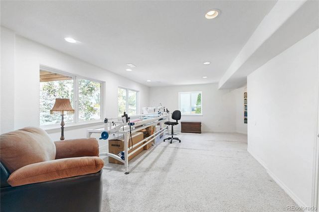 2644 Pemberly Avenue, Highlands Ranch, CO 80126
