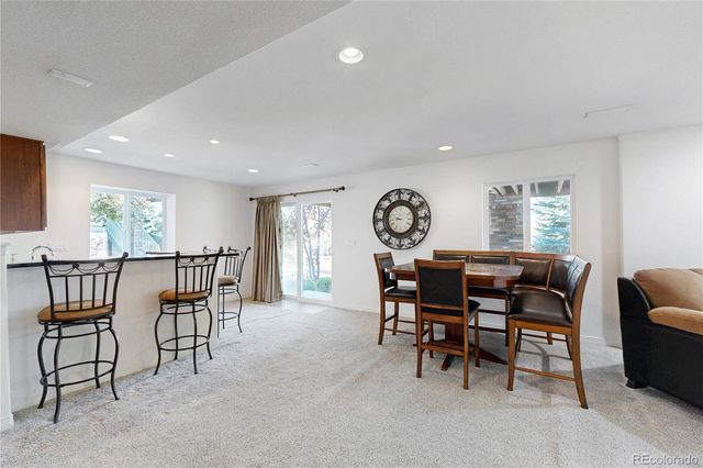 2644 Pemberly Avenue, Highlands Ranch, CO 80126