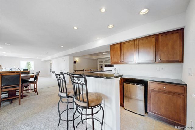 2644 Pemberly Avenue, Highlands Ranch, CO 80126