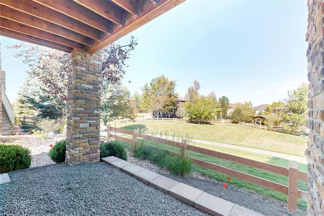 2644 Pemberly Avenue, Highlands Ranch, CO 80126