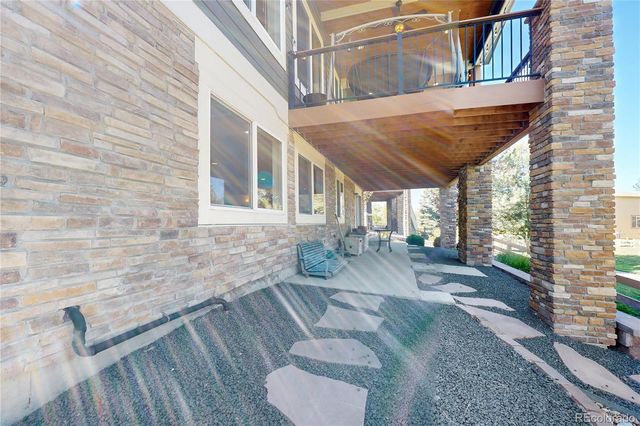2644 Pemberly Avenue, Highlands Ranch, CO 80126