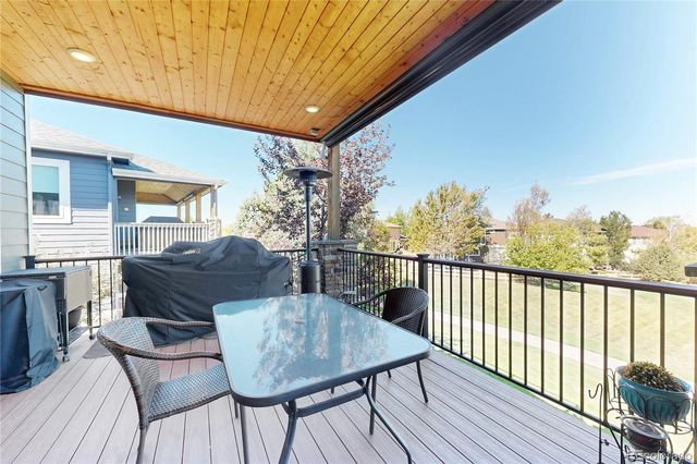 2644 Pemberly Avenue, Highlands Ranch, CO 80126